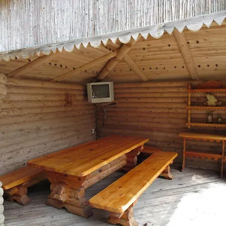 Namelis Edmundas Palanga