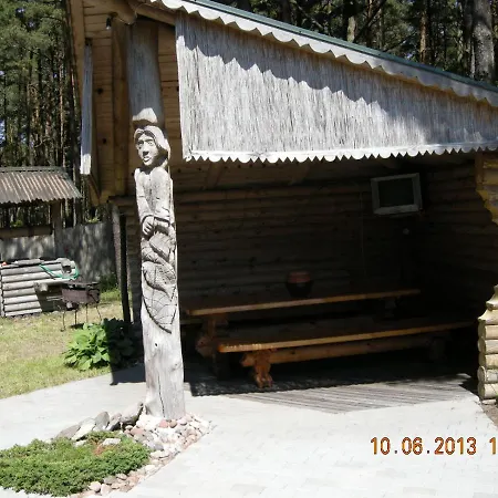 Namelis Edmundas
