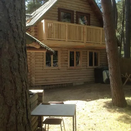 Edmundas * Palanga