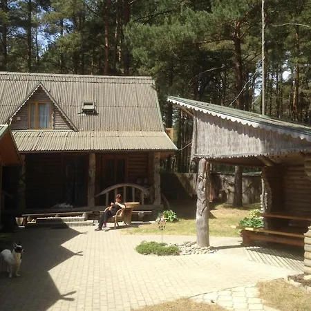 Namelis Edmundas
